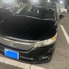 honda stream 2008 -HONDA--Stream DBA-RN6--RN6-1071008---HONDA--Stream DBA-RN6--RN6-1071008- image 1