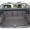 volkswagen golf 2018 quick_quick_DBA-AUCJZ_JW122574 image 19