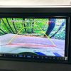 honda n-box 2022 -HONDA--N BOX 6BA-JF3--JF3-5200536---HONDA--N BOX 6BA-JF3--JF3-5200536- image 4