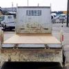 mitsubishi-fuso canter 2021 646828-N9024080060F-90 image 19