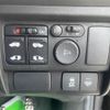 honda freed-hybrid 2013 quick_quick_DAA-GP3_GP3-1120423 image 17