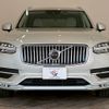volvo xc90 2020 CFJ1819594 image 12