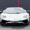 lamborghini aventador 2017 quick_quick_47L539_ZHWEF3ZD4HLA05654 image 10