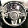 mazda cx-5 2021 quick_quick_KFEP_KFEP-455666 image 11
