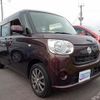daihatsu move-canbus 2017 -DAIHATSU--Move Canbus LA810S--0011303---DAIHATSU--Move Canbus LA810S--0011303- image 1