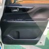 honda n-box 2015 CFJ4299766 image 23