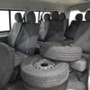 toyota hiace-wagon 2012 -TOYOTA--Hiace Wagon CBA-TRH219W--TRH219-0015413---TOYOTA--Hiace Wagon CBA-TRH219W--TRH219-0015413- image 4