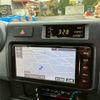 toyota landcruiser-70 2015 CFJ1826583 image 8