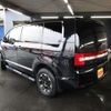 mitsubishi delica-d5 2015 quick_quick_LDA-CV1W_CV1W-1101108 image 6