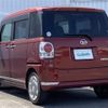 daihatsu move-canbus 2019 -DAIHATSU--Move Canbus 5BA-LA800S--LA800S-0158081---DAIHATSU--Move Canbus 5BA-LA800S--LA800S-0158081- image 15