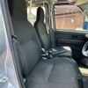 daihatsu hijet-van 2019 -DAIHATSU--Hijet Van EBD-S321V--S321V-0410624---DAIHATSU--Hijet Van EBD-S321V--S321V-0410624- image 11