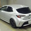 toyota corolla-sport 2019 quick_quick_6AA-ZWE211H_1021633 image 2