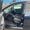 mazda demio 2015 GOO_JP_700090373030250504001 image 24