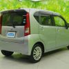 daihatsu move 2017 quick_quick_DBA-LA160S_LA160S-1007950 image 3