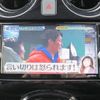 nissan note 2020 -NISSAN 【名変中 】--Note HE12--309015---NISSAN 【名変中 】--Note HE12--309015- image 31