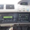 toyota townace-wagon 1993 -TOYOTA--Townace Wagon YR21G--YR21-0130415---TOYOTA--Townace Wagon YR21G--YR21-0130415- image 15