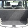daihatsu mira-e-s 2015 -DAIHATSU--Mira e:s DBA-LA300S--LA300S-1302203---DAIHATSU--Mira e:s DBA-LA300S--LA300S-1302203- image 6