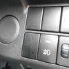 suzuki alto 2015 CFJ1826119 image 19