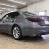 nissan skyline 2019 -NISSAN--Skyline DAA-HV37--HV37-450929---NISSAN--Skyline DAA-HV37--HV37-450929- image 20