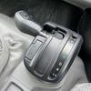 toyota dyna-truck 2015 GOO_NET_EXCHANGE_0602502A30250627W001 image 71