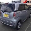 honda n-wgn 2017 -HONDA 【三重 581ﾆ6196】--N WGN JH1--1334758---HONDA 【三重 581ﾆ6196】--N WGN JH1--1334758- image 10
