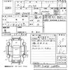 toyota prius 2010 -TOYOTA--Prius ZVW30-0187992---TOYOTA--Prius ZVW30-0187992- image 3