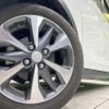 mitsubishi ek-sport 2021 CFJ1776444 image 13