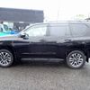 toyota land-cruiser-prado 2022 25431610 image 2
