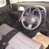 nissan cube 2012 -NISSAN 【三重 503ﾀ4671】--Cube Z12-199097---NISSAN 【三重 503ﾀ4671】--Cube Z12-199097- image 4