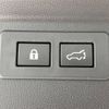 subaru forester 2019 -SUBARU--Forester 5BA-SK9--SK9-025388---SUBARU--Forester 5BA-SK9--SK9-025388- image 5