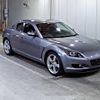 mazda rx-8 2003 -MAZDA--RX-8 SE3P-106149---MAZDA--RX-8 SE3P-106149- image 1