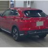 mitsubishi eclipse-cross 2021 quick_quick_5BA-GK1W_GK1W-0302130 image 4