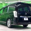 honda stepwagon-spada 2012 quick_quick_RK5_RK5-1301087 image 17