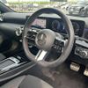 mercedes-benz a-class 2024 -MERCEDES-BENZ--Benz A Class 5BA-177084--W1K1770842V186390---MERCEDES-BENZ--Benz A Class 5BA-177084--W1K1770842V186390- image 3