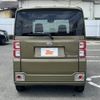 daihatsu wake 2018 CFJ1550969 image 14