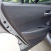 toyota corolla-cross 2024 CFJ1770002 image 4