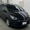 honda fit 2022 -HONDA 【群馬 539ラ823】--Fit GR4-1106245---HONDA 【群馬 539ラ823】--Fit GR4-1106245- image 1