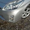 toyota prius 2009 -TOYOTA--Prius DAA-ZVW30--ZVW30-5107997---TOYOTA--Prius DAA-ZVW30--ZVW30-5107997- image 7