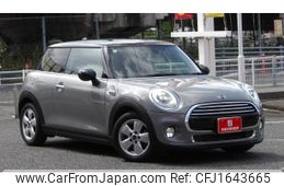 mini mini-others 2016 CFJ1643665