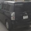 toyota voxy 2010 -TOYOTA 【横浜 503ﾕ7204】--Voxy ZRR70G-0358303---TOYOTA 【横浜 503ﾕ7204】--Voxy ZRR70G-0358303- image 2