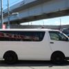 toyota hiace-van 2015 -TOYOTA--Hiace Van QDF-KDH201V--KDH201-0185897---TOYOTA--Hiace Van QDF-KDH201V--KDH201-0185897- image 17