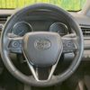 toyota camry 2018 -TOYOTA--Camry DAA-AXVH70--AXVH70-1025876---TOYOTA--Camry DAA-AXVH70--AXVH70-1025876- image 11