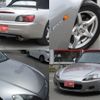 honda s2000 1999 -HONDA--S2000 GH-AP1--AP1-1001286---HONDA--S2000 GH-AP1--AP1-1001286- image 6