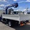 toyota dyna-truck 2017 CFJ1746672 image 2