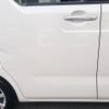 daihatsu wake 2015 GOO_JP_700102024930250111001 image 75