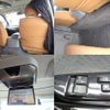 toyota hiace-van 2010 quick_quick_TRH200V_TRH200-0119387 image 6