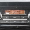 mitsubishi mirage 2012 CFJ1855633 image 25
