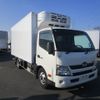 hino dutro 2017 -HINO--Hino Dutoro TKG-XZU710M--XZU710-0022848---HINO--Hino Dutoro TKG-XZU710M--XZU710-0022848- image 2