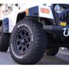 jeep wrangler 2007 CFJ1806324 image 7