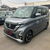 nissan roox 2022 quick_quick_B44A_B44A-0112624 image 16